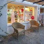 Th - Village 3* Ostuni
