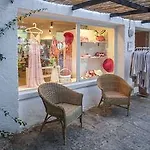 Th - Village Ostuni
