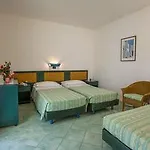 Resort Th - Village 3*