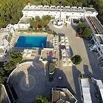 Th - Village 3* Ostuni