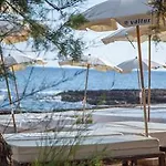 Th - Village Resort 3*
