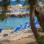 Th - Village 3* Ostuni