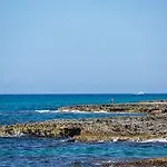 Resort Th - Village 3*