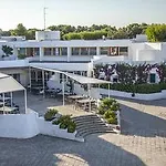Th - Village Resort 3*