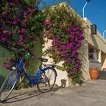 Resort Th - Village