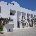 Th - Village Resort
