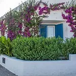 Th - Village Resort 3*