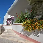 Resort Th - Village 3*