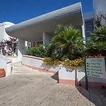 Th - Village Resort 3*