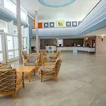 Resort Th - Village