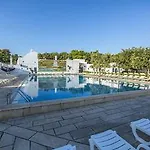 Th - Village 3* Ostuni