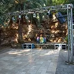 Th - Village Resort Ostuni
