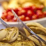 Th - Village Resort Ostuni