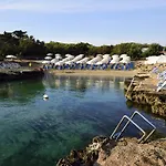 Th - Village Resort Ostuni
