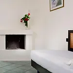 Th - Village Resort Ostuni