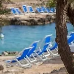 Resort Th - Village 3*