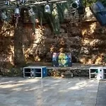 Th - Village Resort Ostuni