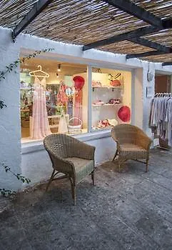 Th - Village Ostuni
