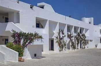 Th - Village Resort
