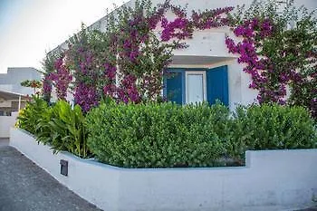 Th - Village リゾート 3*