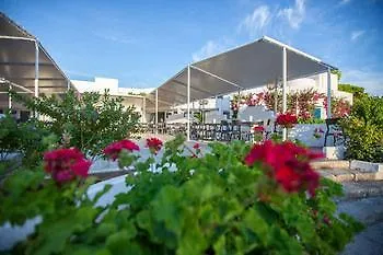 Th - Village Resort