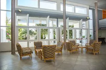 Th - Village Resort