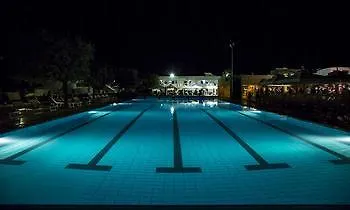 Th - Village Ostuni