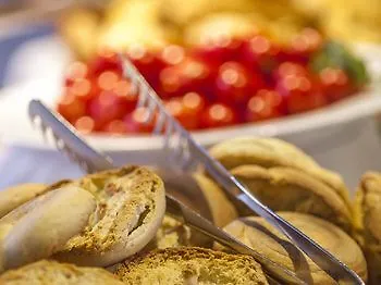 Th - Village リゾート オストゥーニ