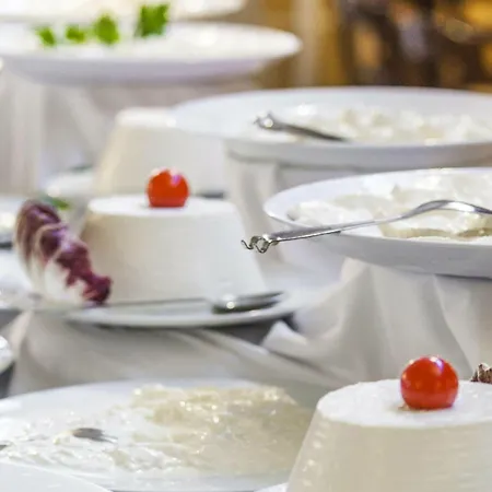 リゾート Th - Village