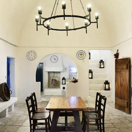 Th - Village リゾート