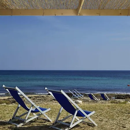 Th - Village Resort