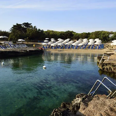 Resort Th - Village