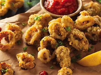 Th - Village 3* Ostuni