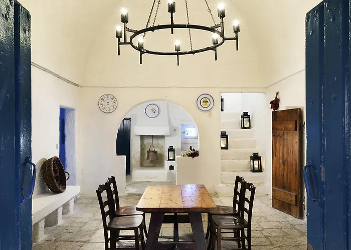 Th - Village Üdülőközpont