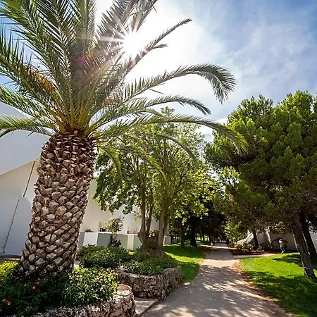 Th - Village Ostuni