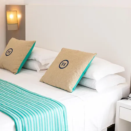 Th - Village 3* Ostuni