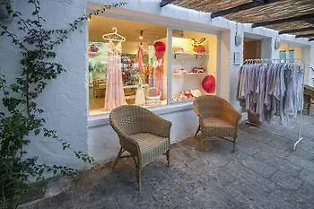 Th - Village 3* Ostuni