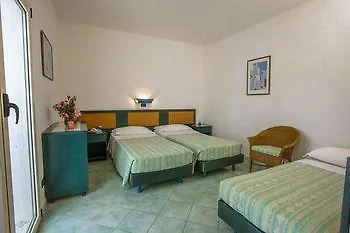 Resort Th - Village 3*