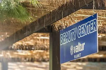 Resort Th - Village 3*