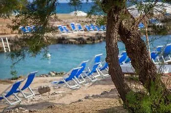 Th - Village 3* Ostuni