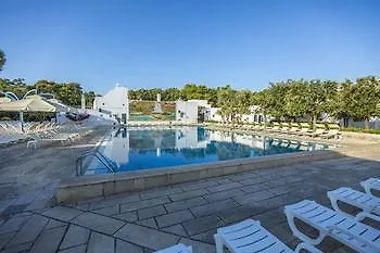 Th - Village 3* Ostuni