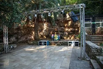 Th - Village Resort Ostuni