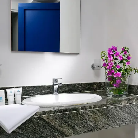 Th - Village Resort Ostuni