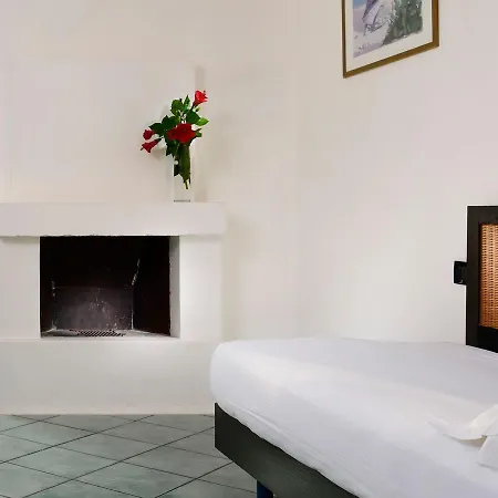 Th - Village Resort Ostuni
