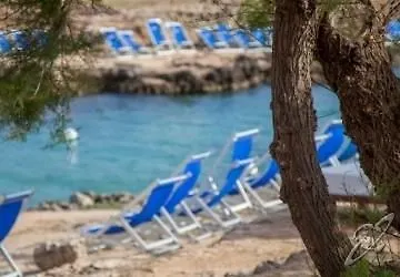 Resort Th - Village 3*