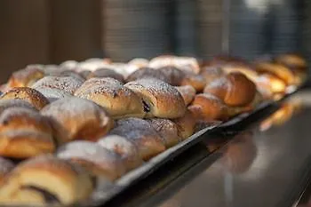 Th - Village 3* Ostuni