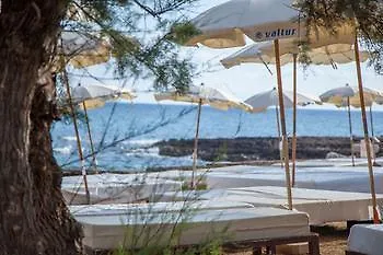 Th - Village Resort 3*