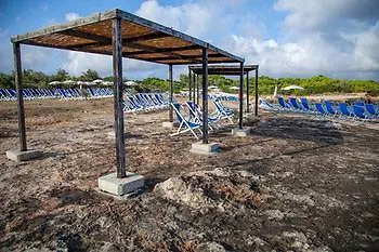 Th - Village 3* Ostuni