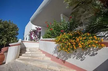 Resort Th - Village 3*