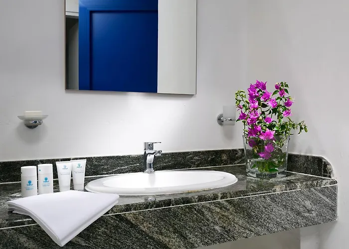 Th - Village Resort Ostuni